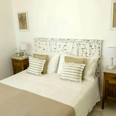 Hilltop Retreat Above With Sea Views Holiday home Positano